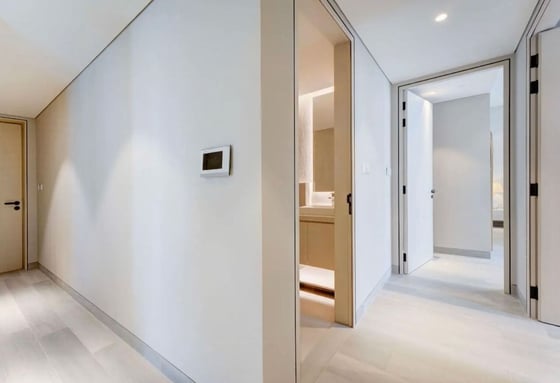BEST VALUE | MARINA VIEW | UPGRADED....., picture 12