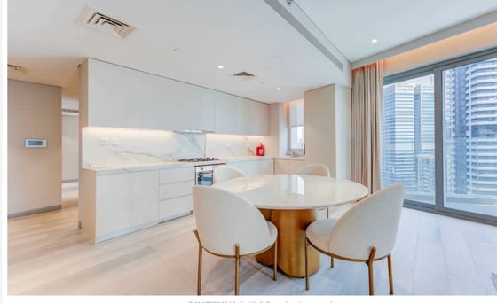 BEST VALUE | MARINA VIEW | UPGRADED....., picture 3