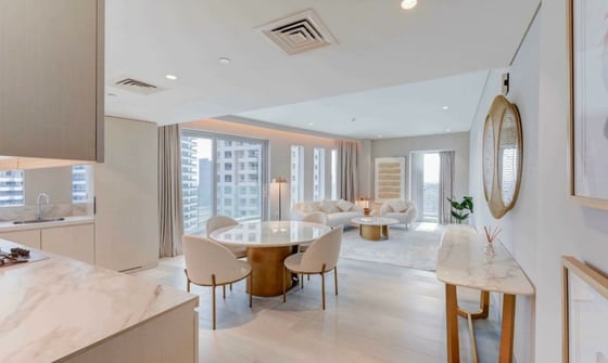 BEST VALUE | MARINA VIEW | UPGRADED....., picture 1