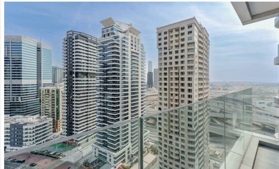 BEST VALUE | MARINA VIEW | UPGRADED....., picture 14