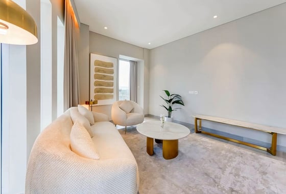 BEST VALUE | MARINA VIEW | UPGRADED....., picture 2