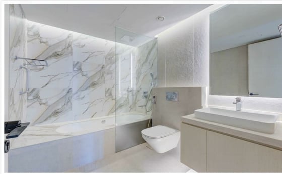 BEST VALUE | MARINA VIEW | UPGRADED....., picture 10