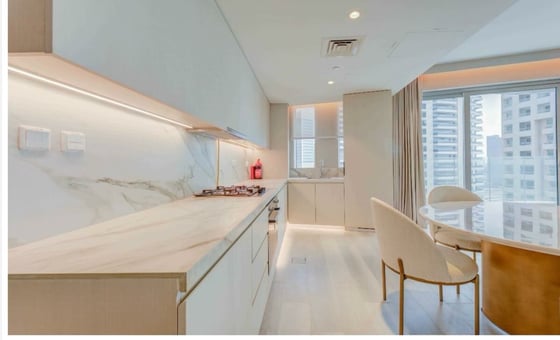BEST VALUE | MARINA VIEW | UPGRADED....., picture 6