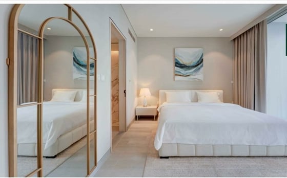 BEST VALUE | MARINA VIEW | UPGRADED....., picture 5