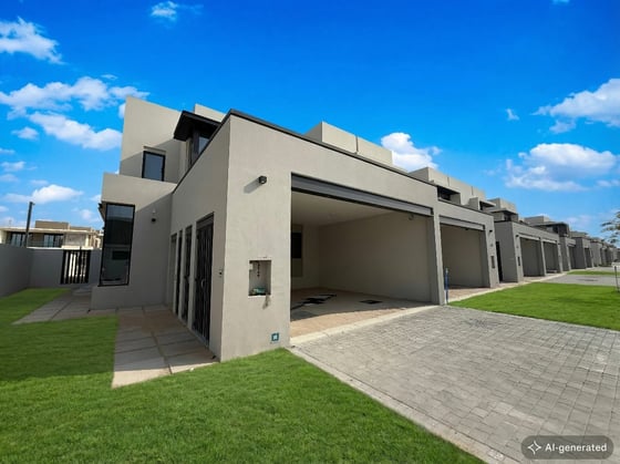 Single Row | Vastu | Mortgage Possible.., picture 1