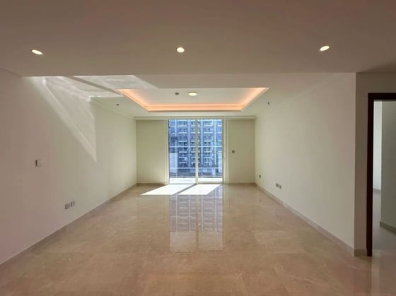 Vacant | Investor Deal | Negotiable....., picture 5