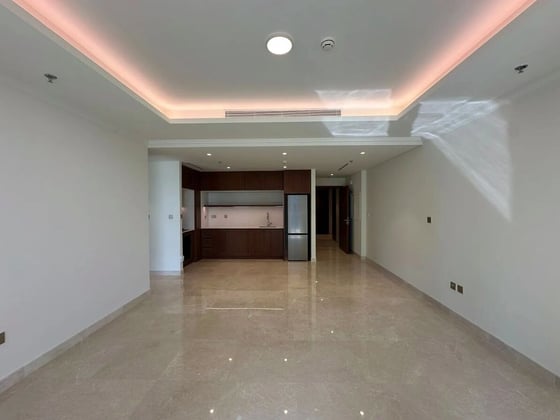Vacant | Investor Deal | Negotiable....., picture 1