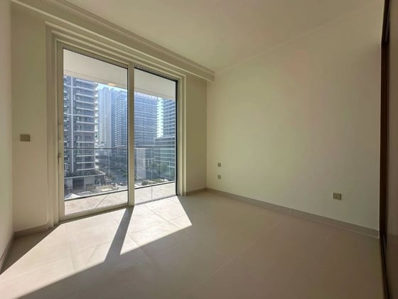 Vacant | Investor Deal | Negotiable....., picture 6