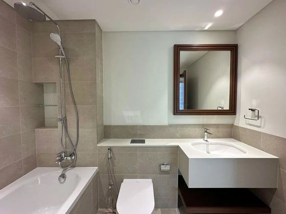 Vacant | Investor Deal | Negotiable....., picture 7
