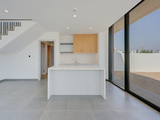 Internal Location | Spacious | Brand New, picture 3