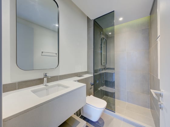 Internal Location | Spacious | Brand New, picture 19