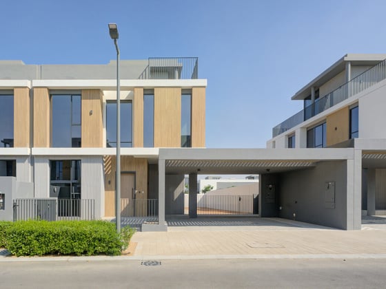 Internal Location | Spacious | Brand New, picture 21