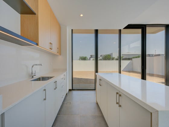 Internal Location | Spacious | Brand New, picture 4