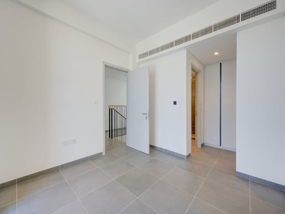 Internal Location | Spacious | Brand New, picture 10