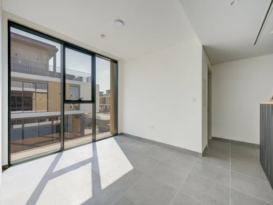 Internal Location | Spacious | Brand New, picture 14