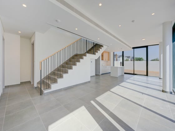 Internal Location | Spacious | Brand New, picture 1