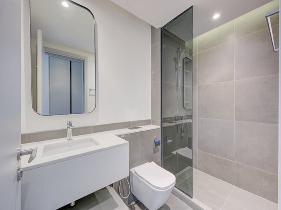 Internal Location | Spacious | Brand New, picture 18
