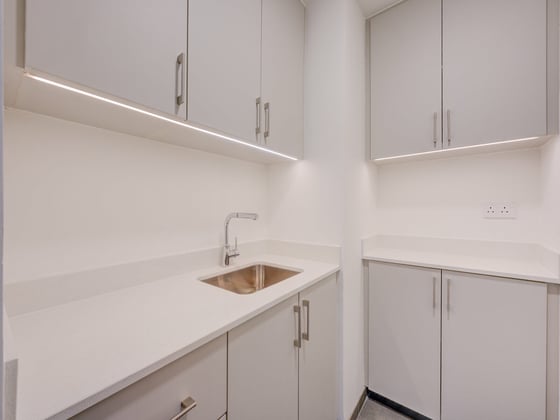 Internal Location | Spacious | Brand New, picture 7