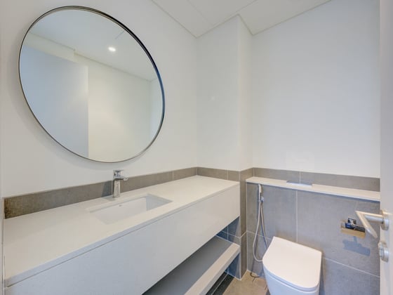 Internal Location | Spacious | Brand New, picture 17