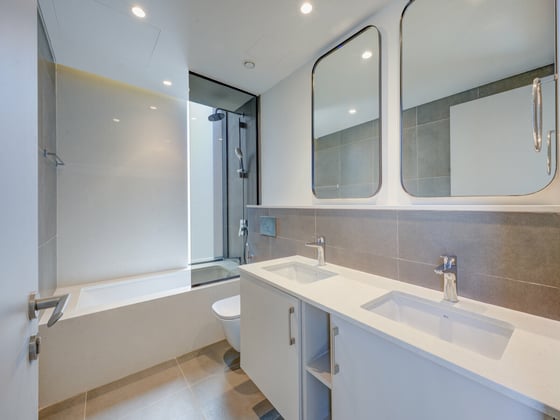 Internal Location | Spacious | Brand New, picture 16