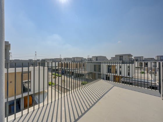 Internal Location | Spacious | Brand New, picture 20