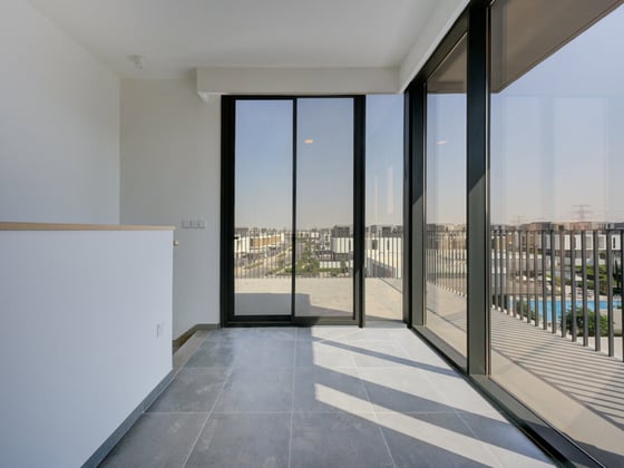 Internal Location | Spacious | Brand New, picture 15