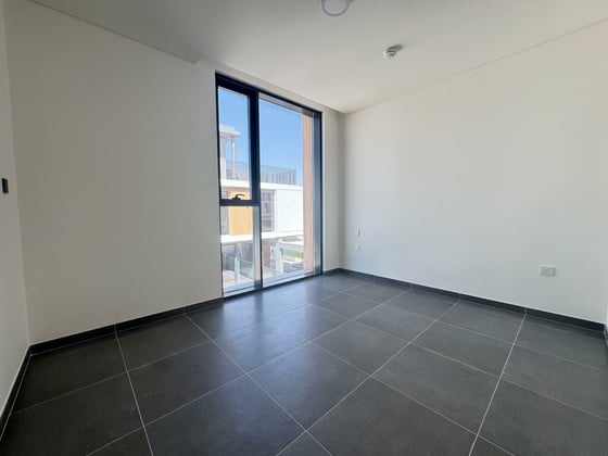 Brand New | Internal Unit | Close to Pool, picture 10