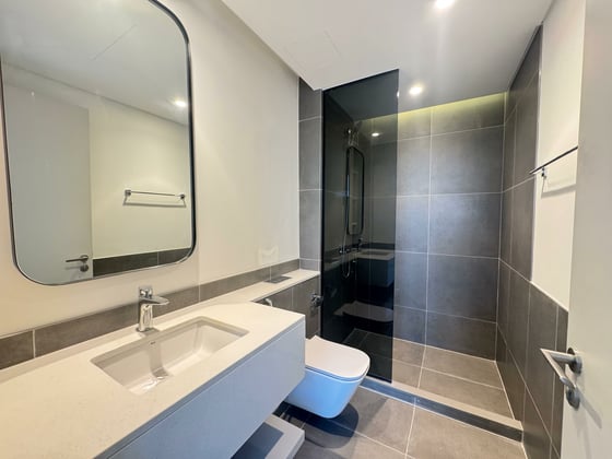 Brand New | Internal Unit | Close to Pool, picture 13