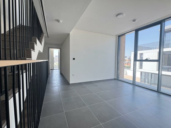 Brand New | Internal Unit | Close to Pool, picture 15