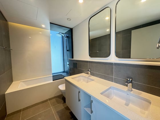 Brand New | Internal Unit | Close to Pool, picture 11