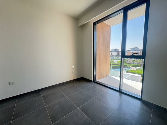 Brand New | Internal Unit | Close to Pool, picture 14