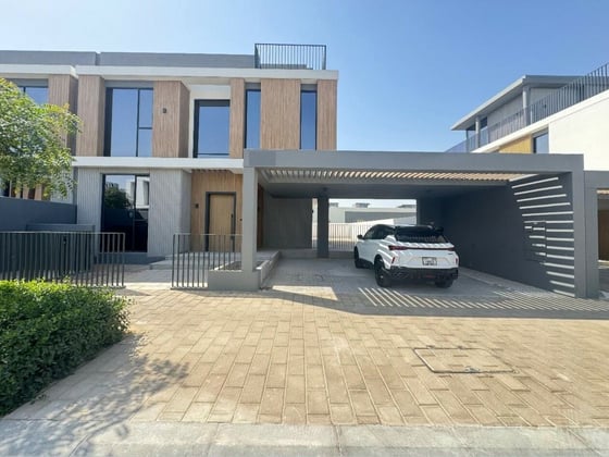 Brand New | Internal Unit | Close to Pool, picture 1
