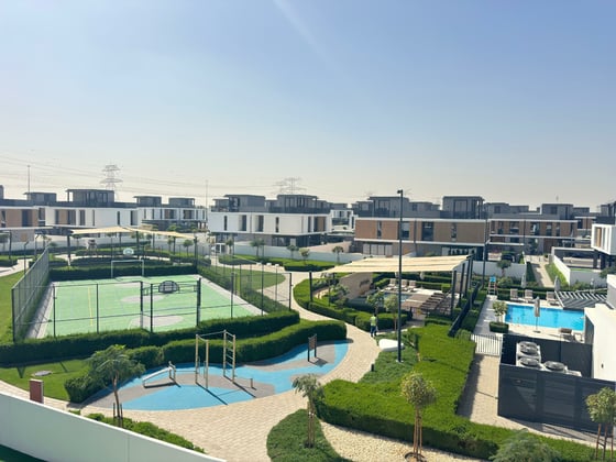 Brand New | Internal Unit | Close to Pool, picture 16