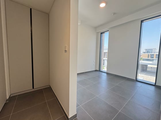 Brand New | Internal Unit | Close to Pool, picture 12