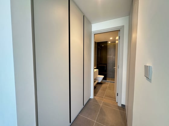 Brand New | Internal Unit | Close to Pool, picture 8