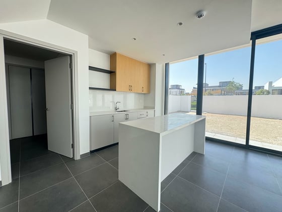 Brand New | Internal Unit | Close to Pool, picture 3