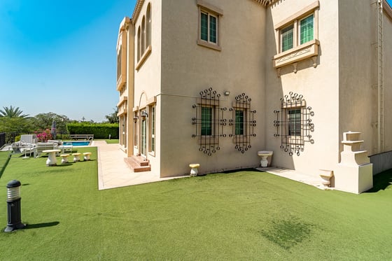 Vacant | Double Elevated | Plot 10,760.., picture 6