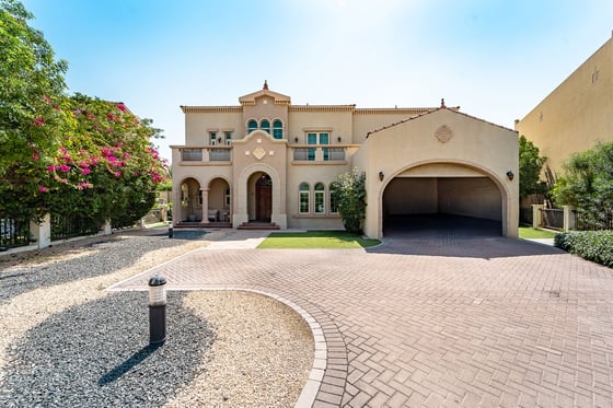Skyline View | Park Backing | 4 Bedrooms, picture 13