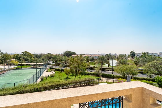 Vacant | Elevated Plot | Prime Location., picture 5