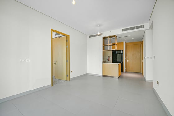 Branded Residence | 3BR + Maid | High Floor, picture 6