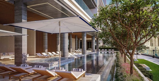 .., picture 13