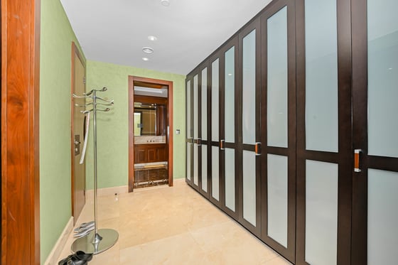 4 Bed Penthouse | Le Reve Dubai Marina, picture 14