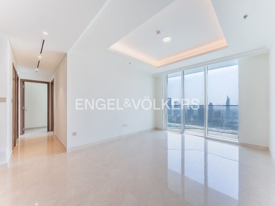 High Floor | Full Marina Views | Fully Furnished, picture 7