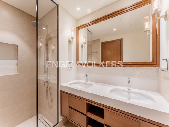 High Floor | Full Marina Views | Fully Furnished, picture 17