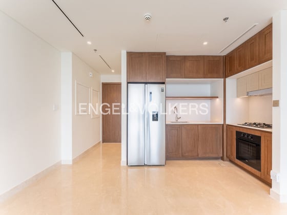 High Floor | Full Marina Views | Fully Furnished, picture 10