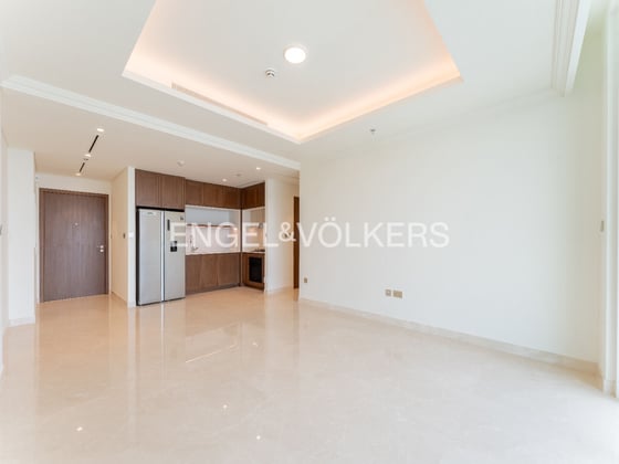 High Floor | Full Marina Views | Fully Furnished, picture 9