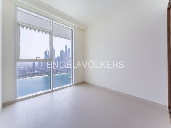 High Floor | Full Marina Views | Fully Furnished, picture 12