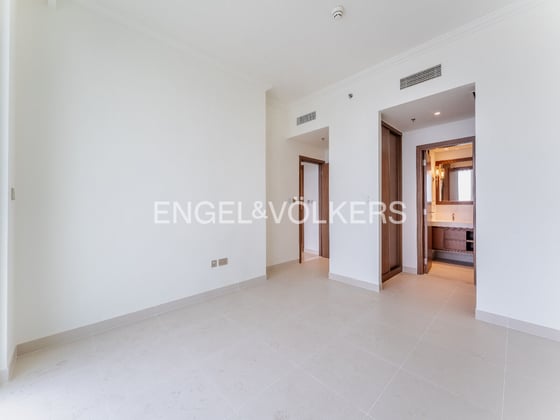 High Floor | Full Marina Views | Fully Furnished, picture 16
