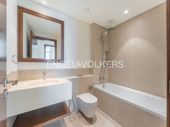 High Floor | Full Marina Views | Fully Furnished, picture 11