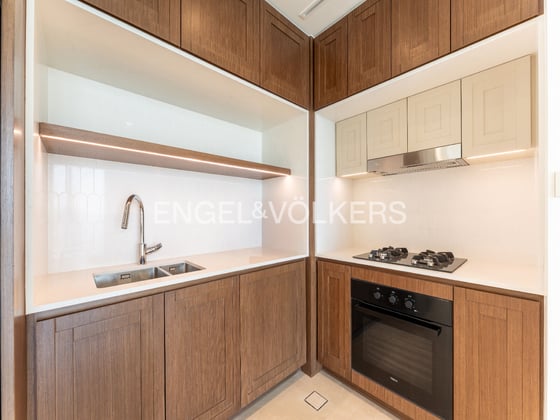 High Floor | Full Marina Views | Fully Furnished, picture 5